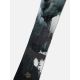 9. Damen-Snowboard ROSSIGNOL AIRIS