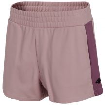 Shorts 4F W H4L21 SKDD011 56S