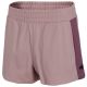 Shorts 4F W H4L21 SKDD011 56S