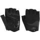 2. 4F FNK U121 4FWSS24AFGLU121 20S Fahrradhandschuhe