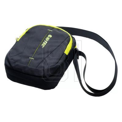 3. Hi-Tec Saquet 92800200760