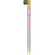 10. LEKI TRL ULTRATRAIL FX ONE Trekkingstöcke, 115 cm, rot