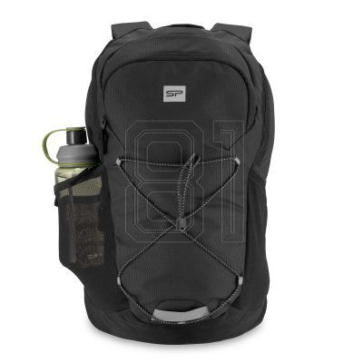 6. Spokey KOBE SPK-944017 Rucksack