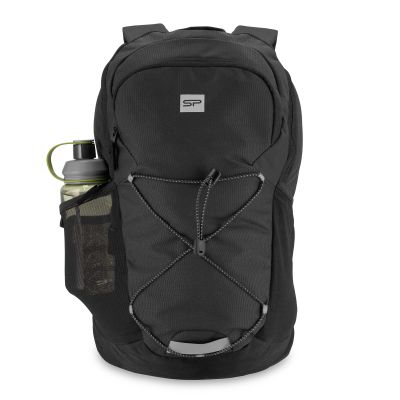 6. Spokey KOBE SPK-944017 Rucksack