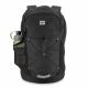 6. Spokey KOBE SPK-944017 Rucksack