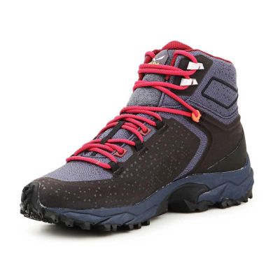 5. Salewa Ws Alpenrose 2 Mid GTX W 61374-0988 Trekkingschuhe