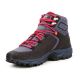 5. Salewa Ws Alpenrose 2 Mid GTX W 61374-0988 Trekkingschuhe