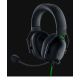 23. Razer Gaming-Headset BlackShark V2 X, Schwarz