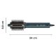 3. ROWENTA UB9720E0 Lockenstab