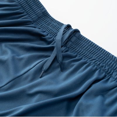 5. HISAM Herren Shorts