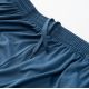 5. HISAM Herren Shorts