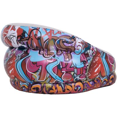 5. Aufblasbarer Sessel 105x98x65CM 22319