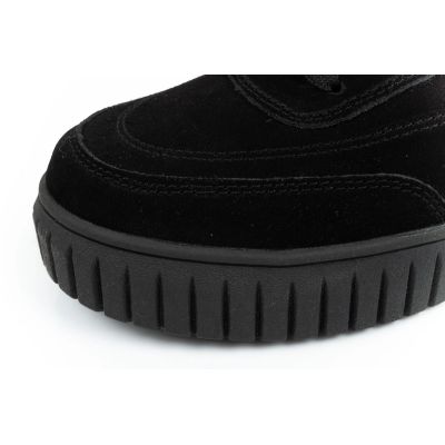 16. Lee Cooper W Schuhe LCJ-24-01-2973L