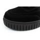 16. Lee Cooper W Schuhe LCJ-24-01-2973L