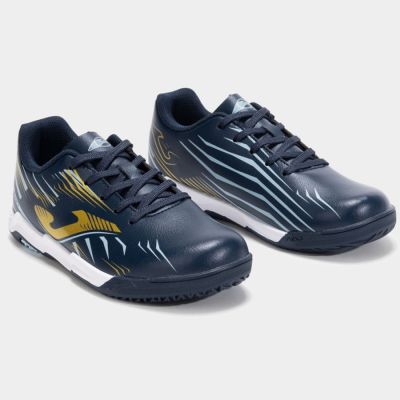 2. Joma Propulsion 2503 IN Jr PRJW2503IN Fußballschuhe