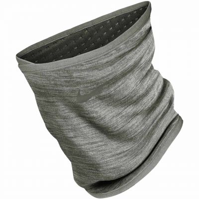 Nike Run Therma Sphere 3.0 Halswärmer N0003792031
