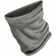Nike Run Therma Sphere 3.0 Halswärmer N0003792031