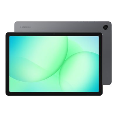 8. Samsung Galaxy Tab A11+ (X236) 10,9 Zoll 5G 6/128 GB Grau