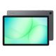 8. Samsung Galaxy Tab A11+ (X236) 10,9 Zoll 5G 6/128 GB Grau