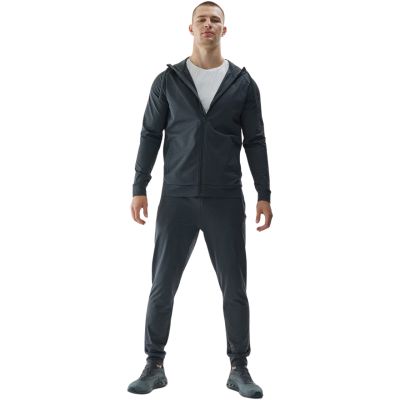 11. Hose 4F M681 M 4FWAW24TFTRM681 22M