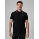 Herren-Poloshirt, regulär, Größe 4F 4FRSS26TPTSM0897-20S