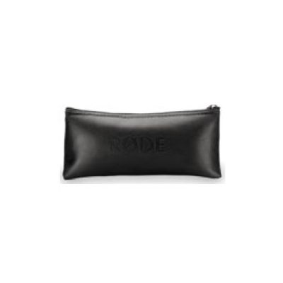 2. RODE NT5-MP Silbernes Studio-Mikrofon