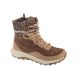 Merrell Siren 4 Thermo Mid Zip WP J038764 Beige 38