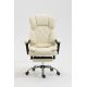 6. Activejet Bürostuhl YK7416 beige