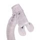 2. Aquawave Oxy Schnorchel 92800489946
