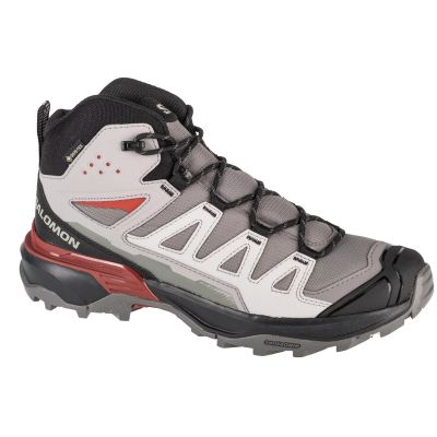 Salomon X Ultra 360 Ltr Mid GTX M 474478 Schuhe