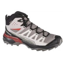 Salomon X Ultra 360 Ltr Mid GTX M 474478 Schuhe