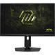 6. MSI MAG 272QPF E20 Computermonitor 68,6 cm (27") 2560 x 1440 px Wide Quad HD LED Schwarz