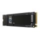 3. Samsung 990 EVO Plus SSD 4 TB M.2 PCI-E x4 NVMe 5.0x2