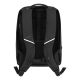 2. ASUS 90XB0920-BBP000 Laptoptasche 40,6 cm (16") Rucksack Schwarz