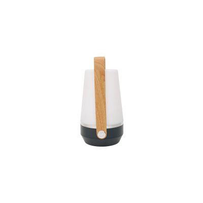 2. Outwell Aurelia L Batteriebetriebene Campinglaterne
