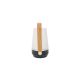 2. Outwell Aurelia L Batteriebetriebene Campinglaterne