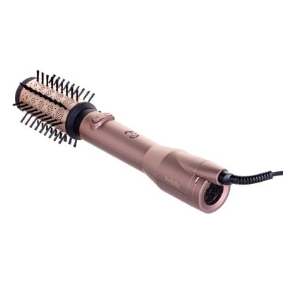 2. Babyliss AS952E Lockenstab (650W; gold)