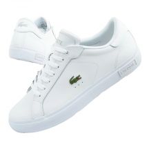 Lacoste Powertcourt 125 2 SMA M 749SMA008121G Schuhe