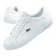 Lacoste Powertcourt 125 2 SMA M 749SMA008121G Schuhe