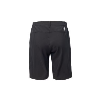 2. Damenshorts LADY ANTONIA 1/2 SP
