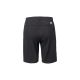 2. Damenshorts LADY ANTONIA 1/2 SP