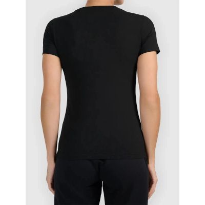 7. Damen-T-Shirt (3er-Set) 4F 4FWMM00TTSHF3306-10S-20S-56S