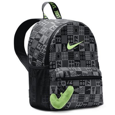 2. Nike JDI Mini Graphic Rucksack IQ1263-070