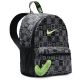 2. Nike JDI Mini Graphic Rucksack IQ1263-070