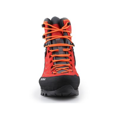 2. Salewa Ms Rapace GTX M 61332-1581 Schuhe