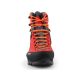 2. Salewa Ms Rapace GTX M 61332-1581 Schuhe