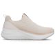 2. Beige Rieker W4100-60 Slip-On-Sneaker