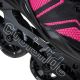 11. Coolslide Ruller 92800398277 Inline-Skates