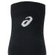 2. Asics Knöchelsocken, 3 Paar, schwarz, 3033C296 001