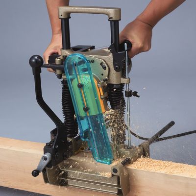 2. Makita 7104L Bolzen-/Kettenschneider